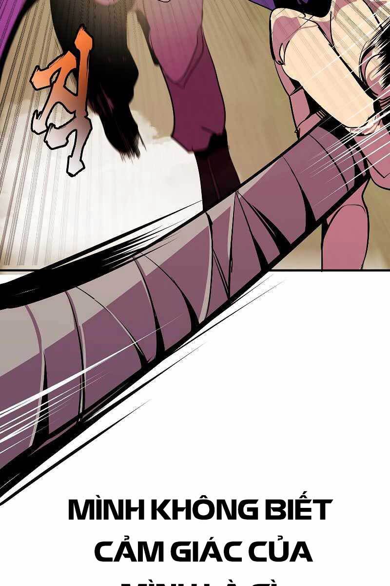 Hồi Quy Trở Lại Thành Kẻ Vô Dụng Chapter 44 - Trang 2