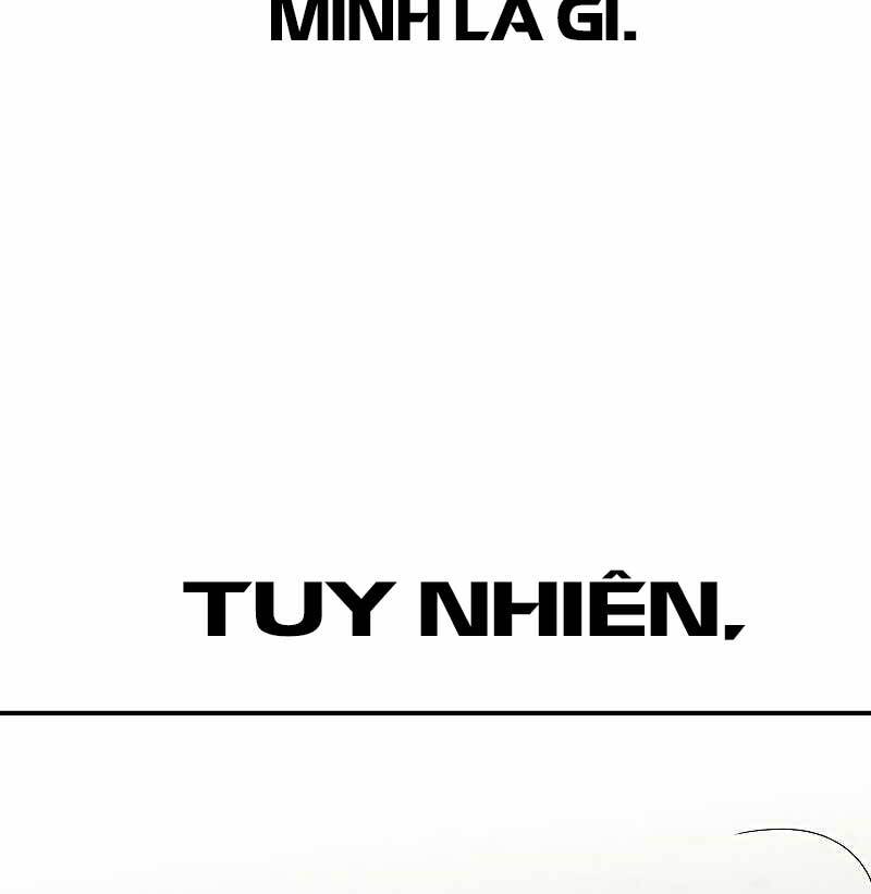 Hồi Quy Trở Lại Thành Kẻ Vô Dụng Chapter 44 - Trang 2