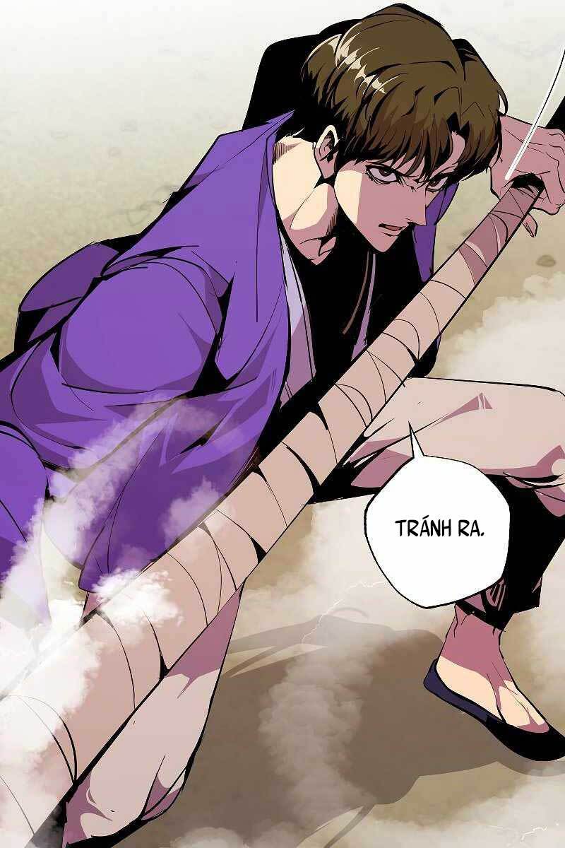 Hồi Quy Trở Lại Thành Kẻ Vô Dụng Chapter 44 - Trang 2