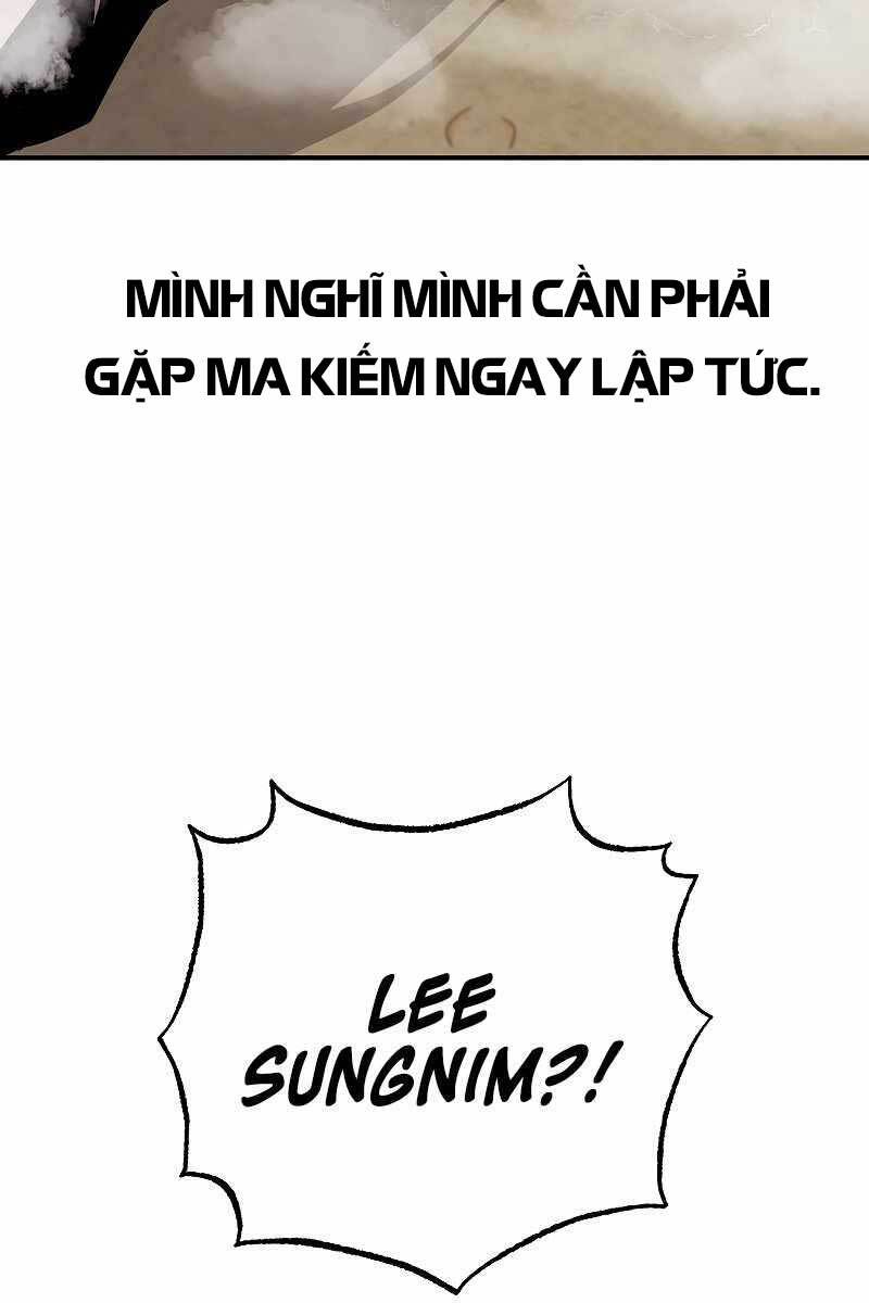 Hồi Quy Trở Lại Thành Kẻ Vô Dụng Chapter 44 - Trang 2