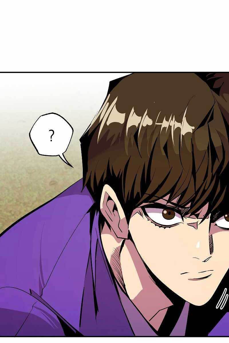 Hồi Quy Trở Lại Thành Kẻ Vô Dụng Chapter 44 - Trang 2