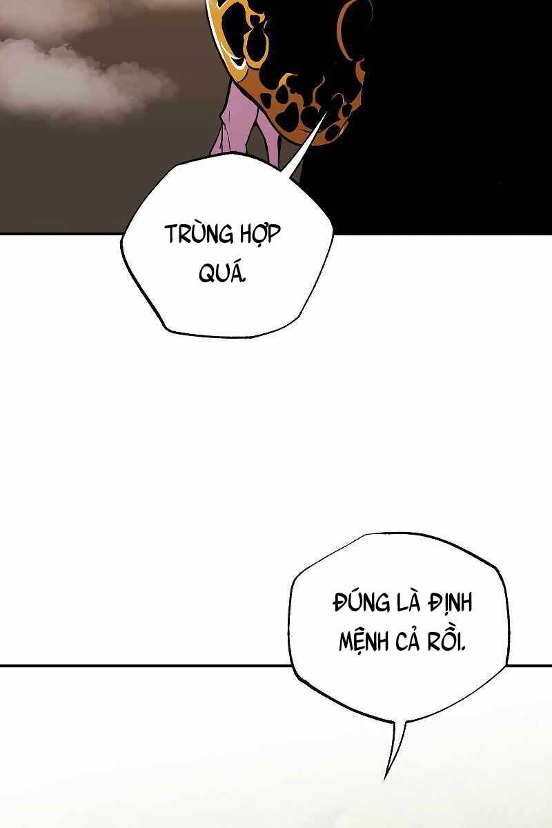 Hồi Quy Trở Lại Thành Kẻ Vô Dụng Chapter 44 - Trang 2