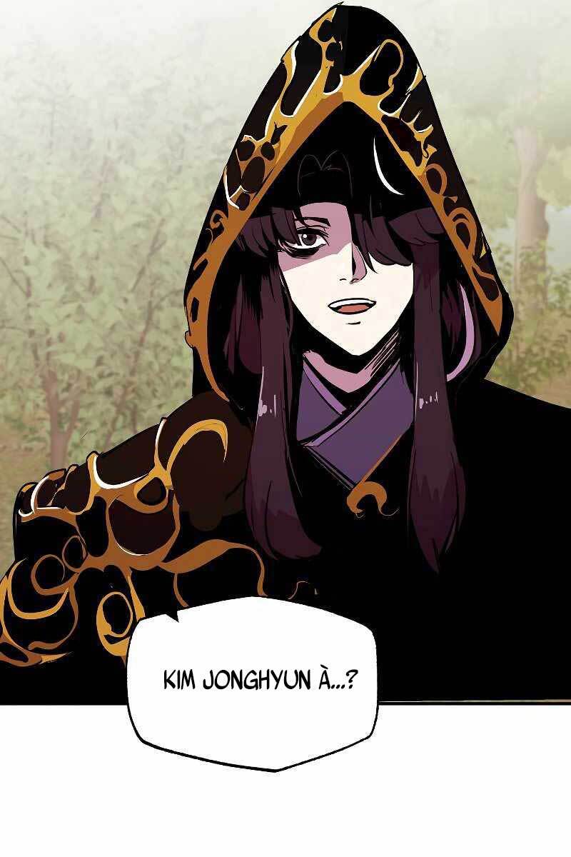 Hồi Quy Trở Lại Thành Kẻ Vô Dụng Chapter 44 - Trang 2