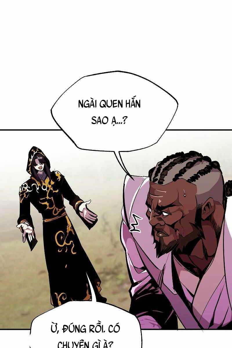 Hồi Quy Trở Lại Thành Kẻ Vô Dụng Chapter 44 - Trang 2