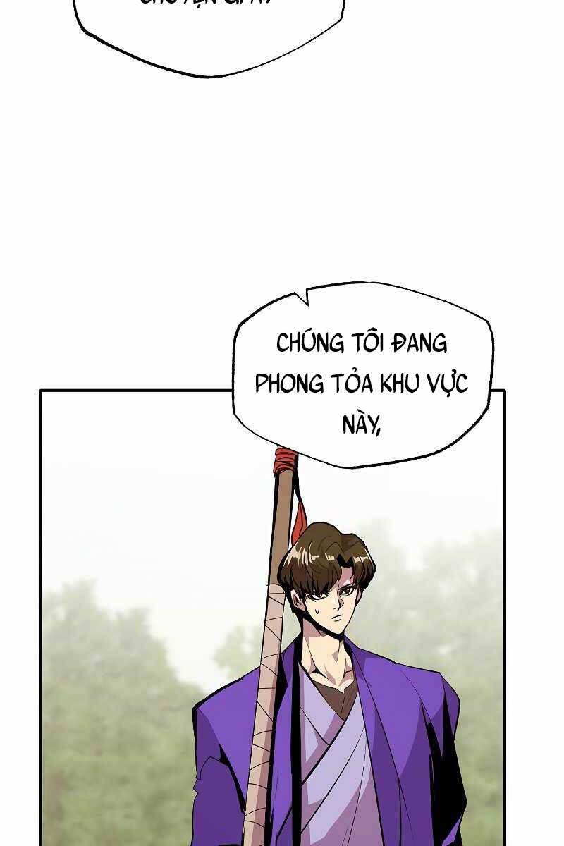 Hồi Quy Trở Lại Thành Kẻ Vô Dụng Chapter 44 - Trang 2
