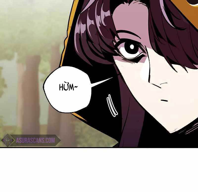 Hồi Quy Trở Lại Thành Kẻ Vô Dụng Chapter 44 - Trang 2