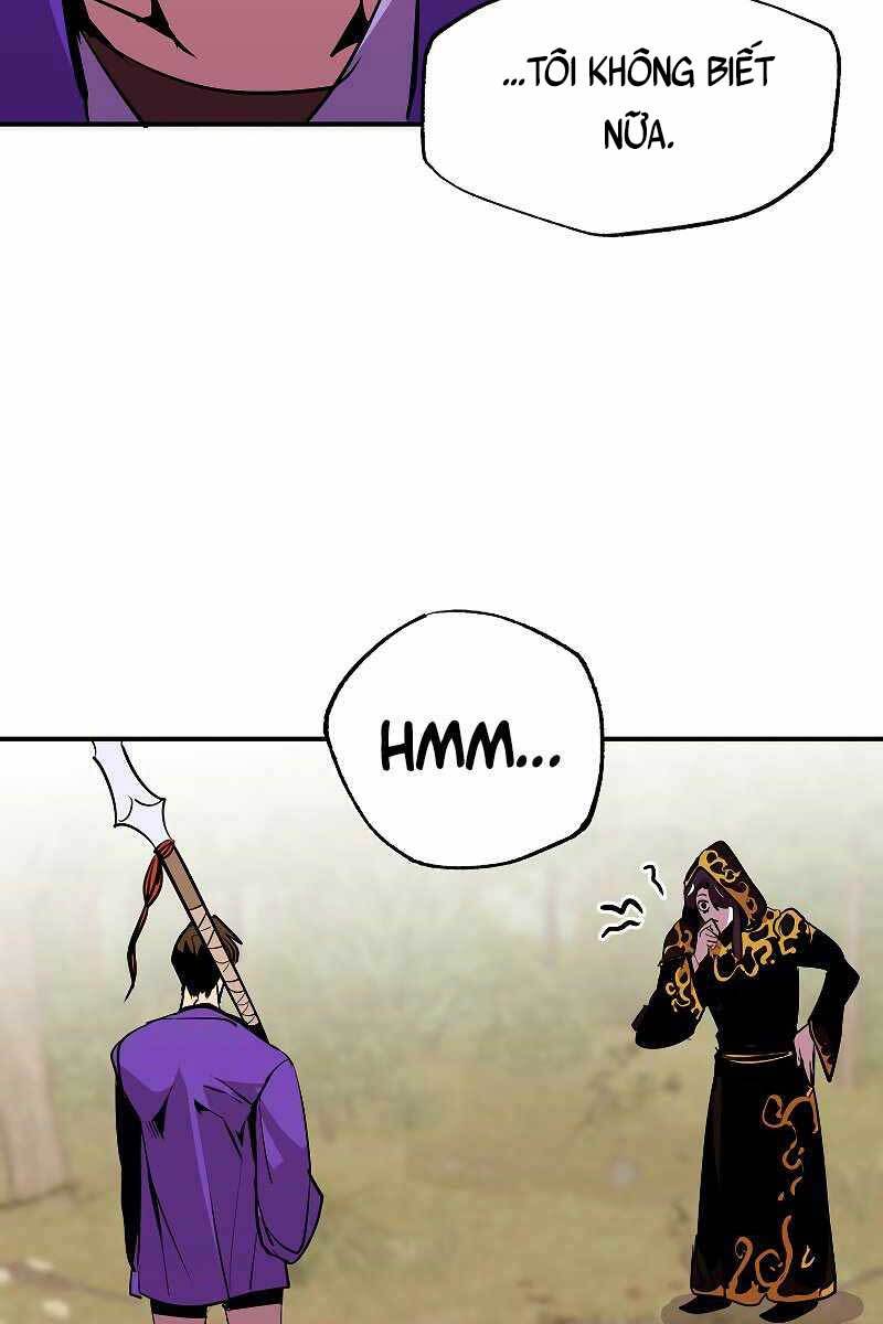 Hồi Quy Trở Lại Thành Kẻ Vô Dụng Chapter 44 - Trang 2