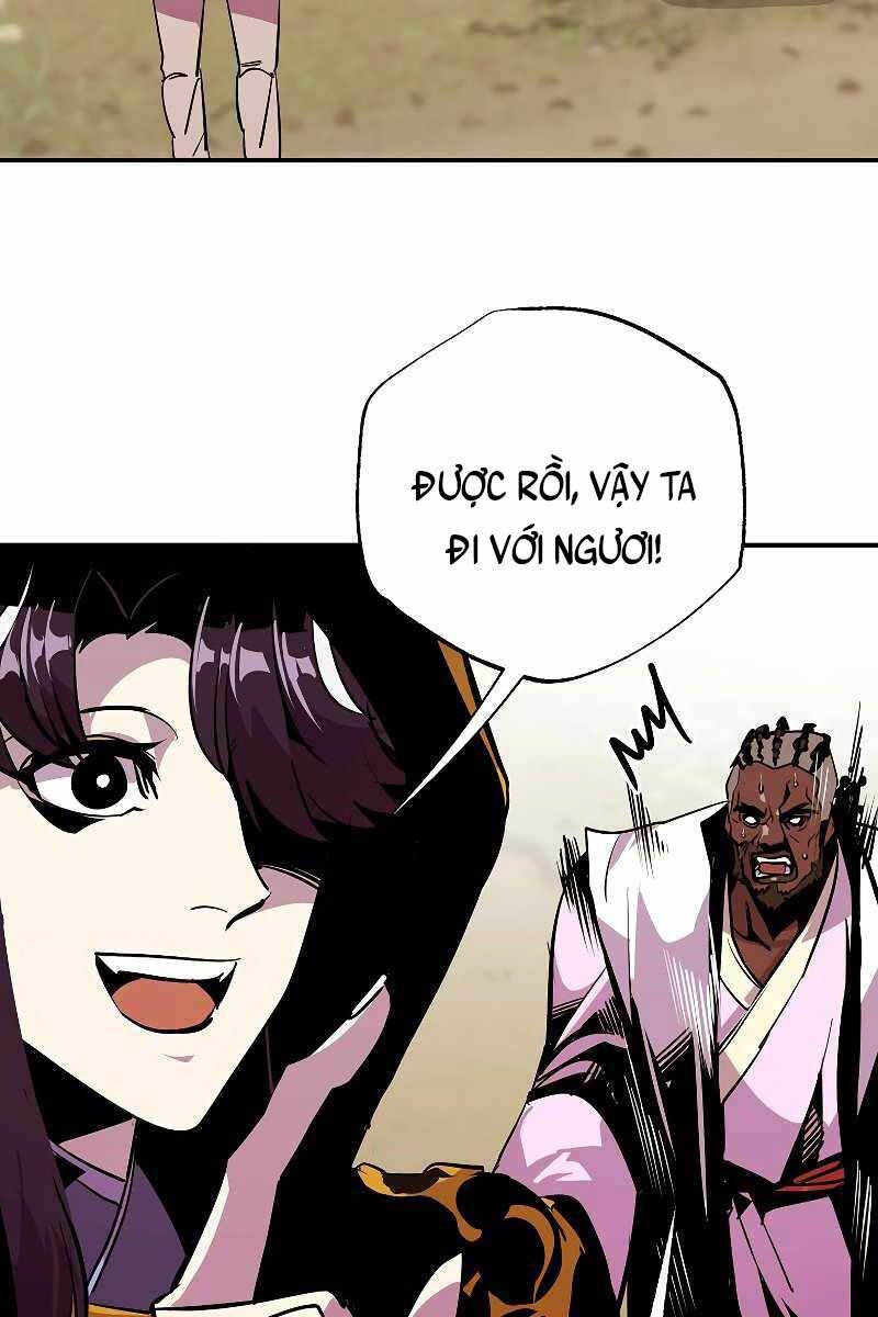 Hồi Quy Trở Lại Thành Kẻ Vô Dụng Chapter 44 - Trang 2