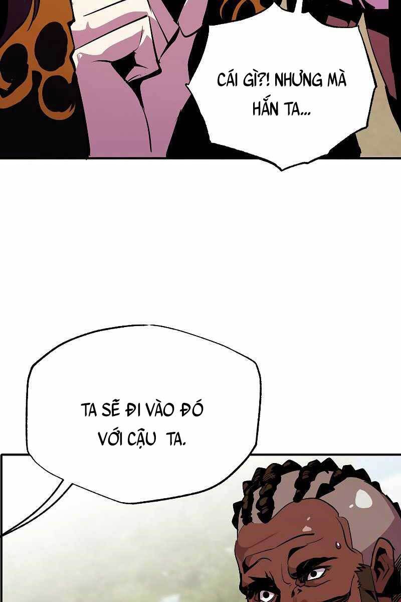 Hồi Quy Trở Lại Thành Kẻ Vô Dụng Chapter 44 - Trang 2