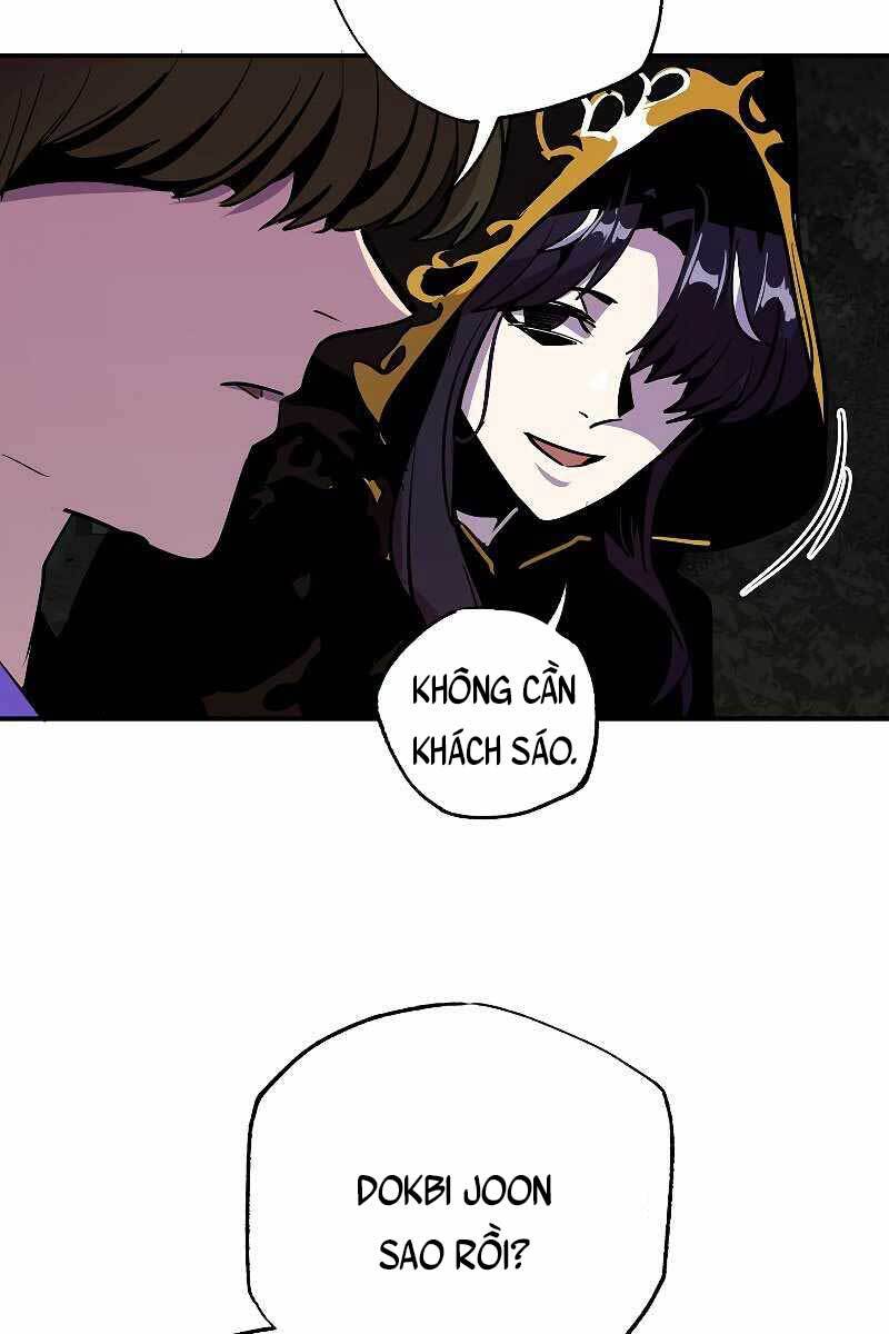Hồi Quy Trở Lại Thành Kẻ Vô Dụng Chapter 44 - Trang 2