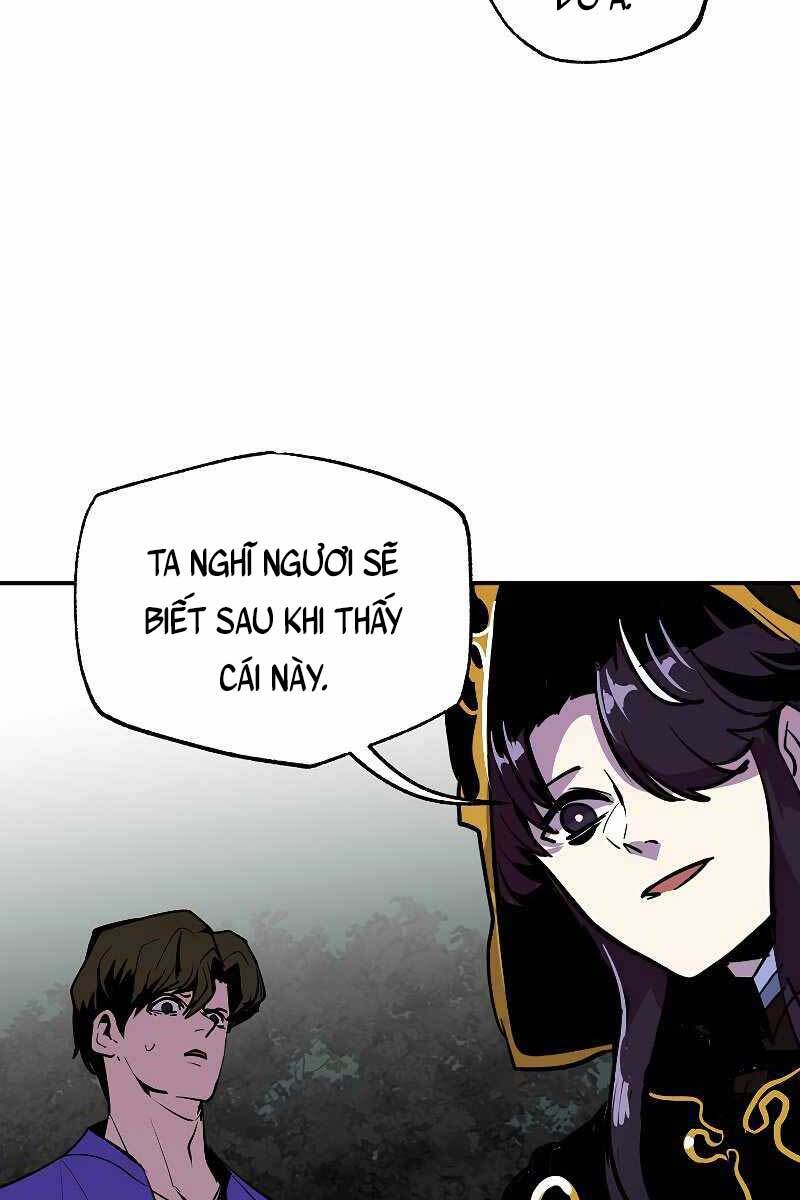 Hồi Quy Trở Lại Thành Kẻ Vô Dụng Chapter 44 - Trang 2