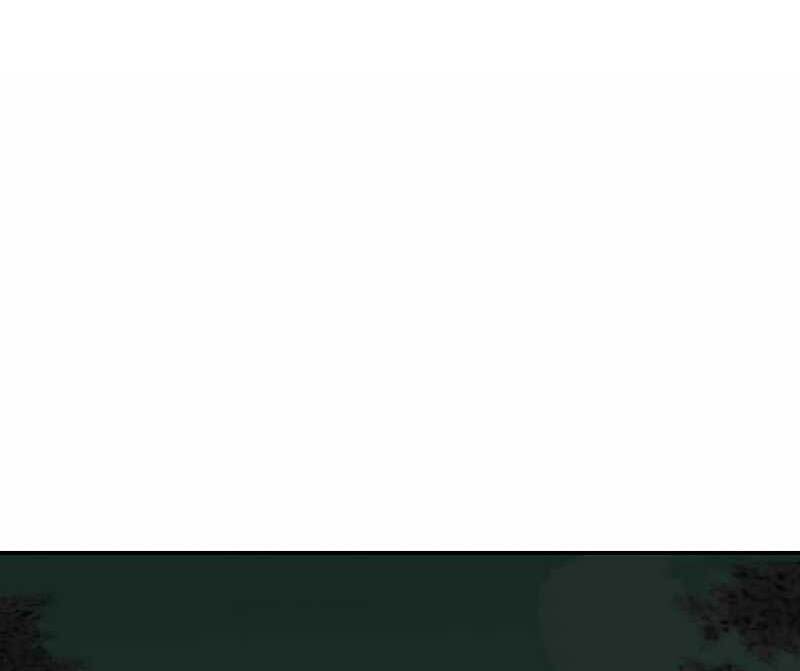 Hồi Quy Trở Lại Thành Kẻ Vô Dụng Chapter 44 - Trang 2