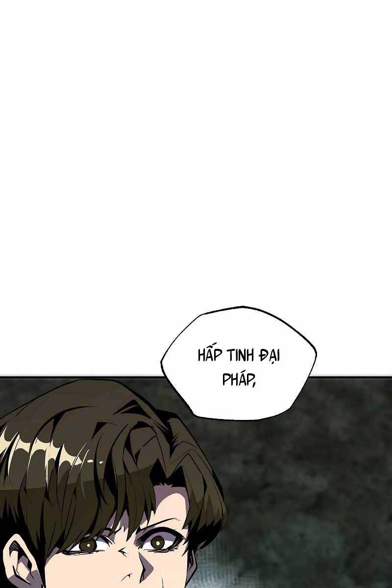 Hồi Quy Trở Lại Thành Kẻ Vô Dụng Chapter 45 - Trang 2