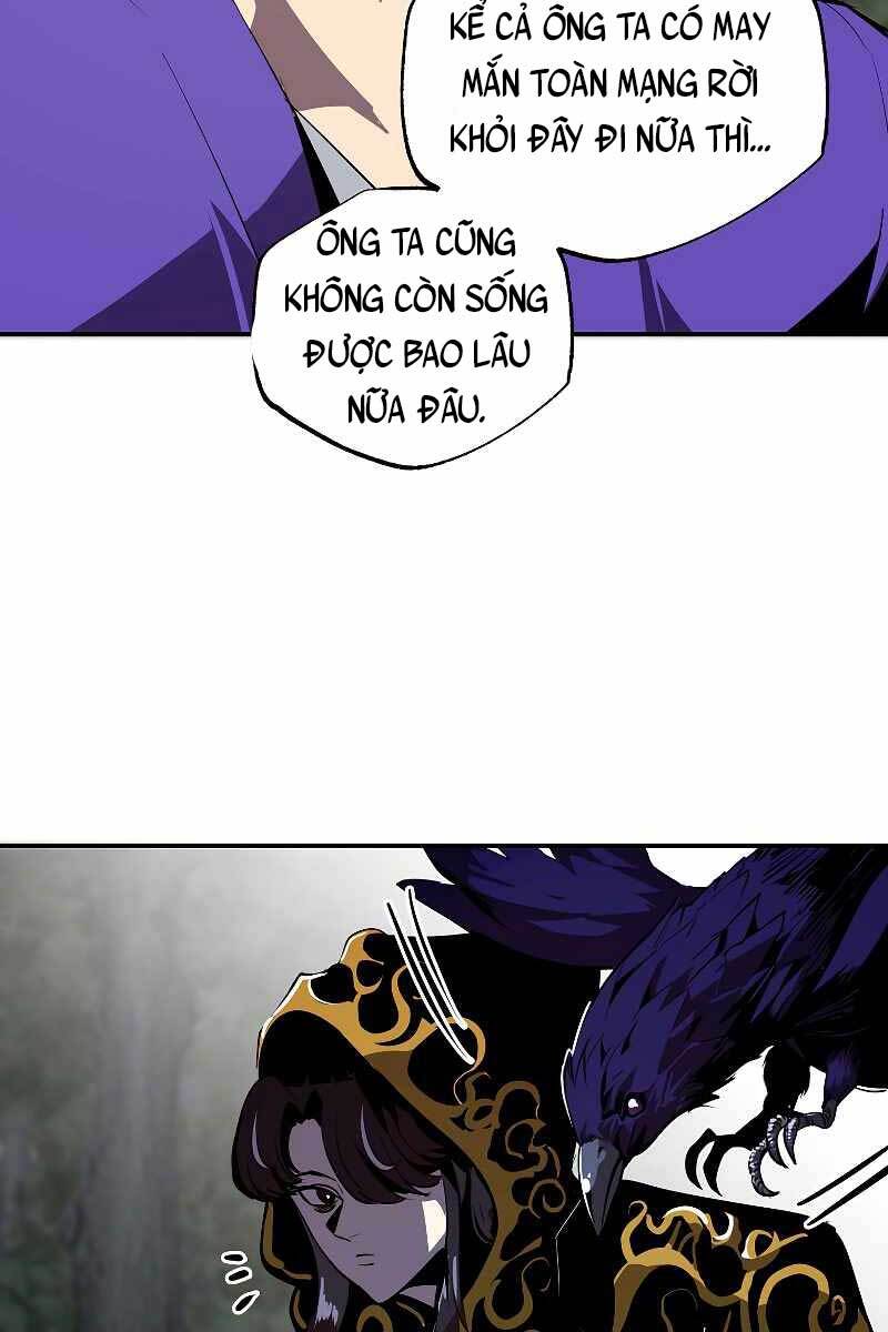 Hồi Quy Trở Lại Thành Kẻ Vô Dụng Chapter 45 - Trang 2