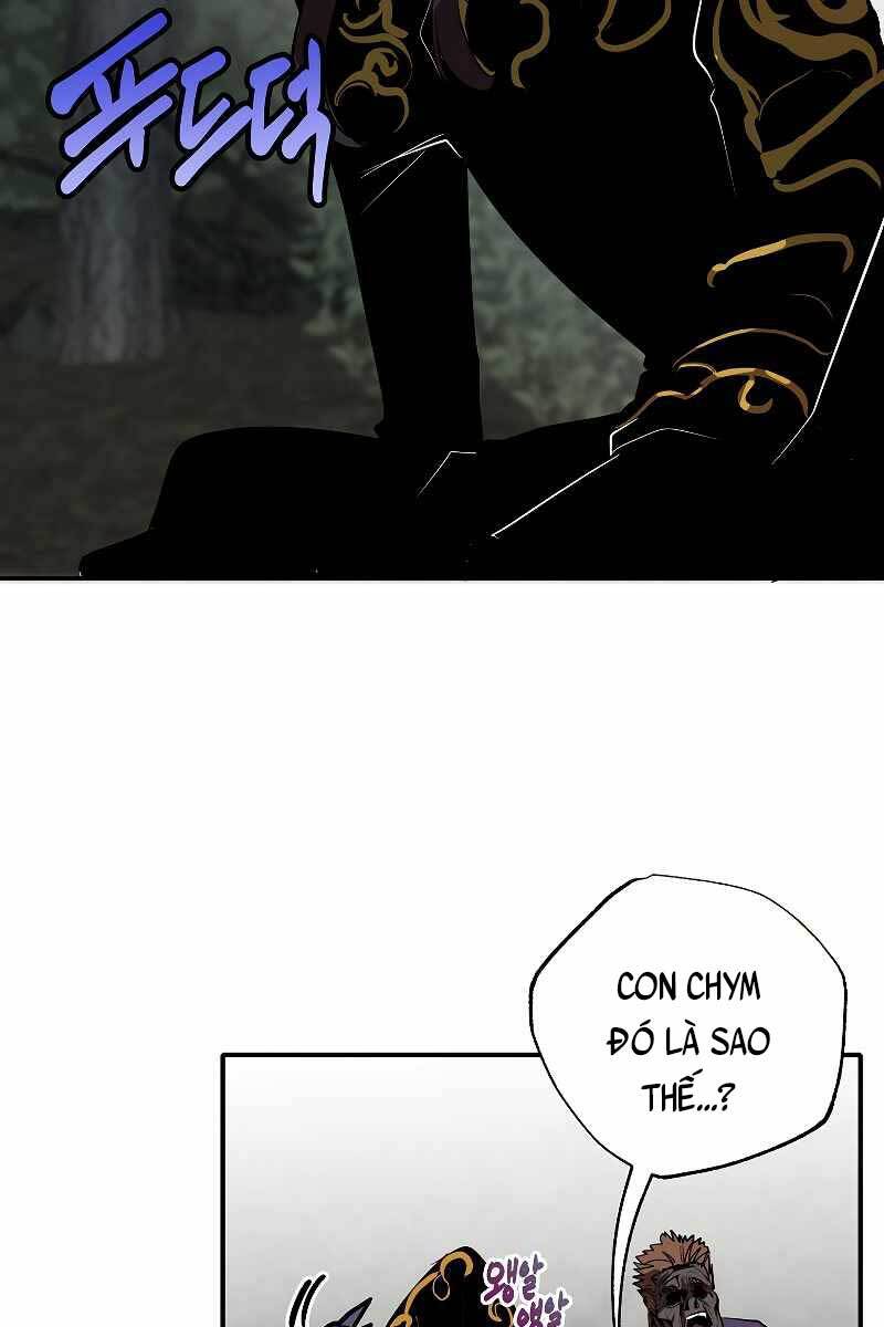 Hồi Quy Trở Lại Thành Kẻ Vô Dụng Chapter 45 - Trang 2