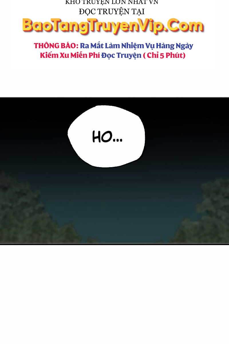 Hồi Quy Trở Lại Thành Kẻ Vô Dụng Chapter 45 - Trang 2