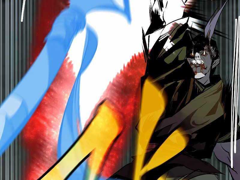 Hồi Quy Trở Lại Thành Kẻ Vô Dụng Chapter 46 - Trang 2