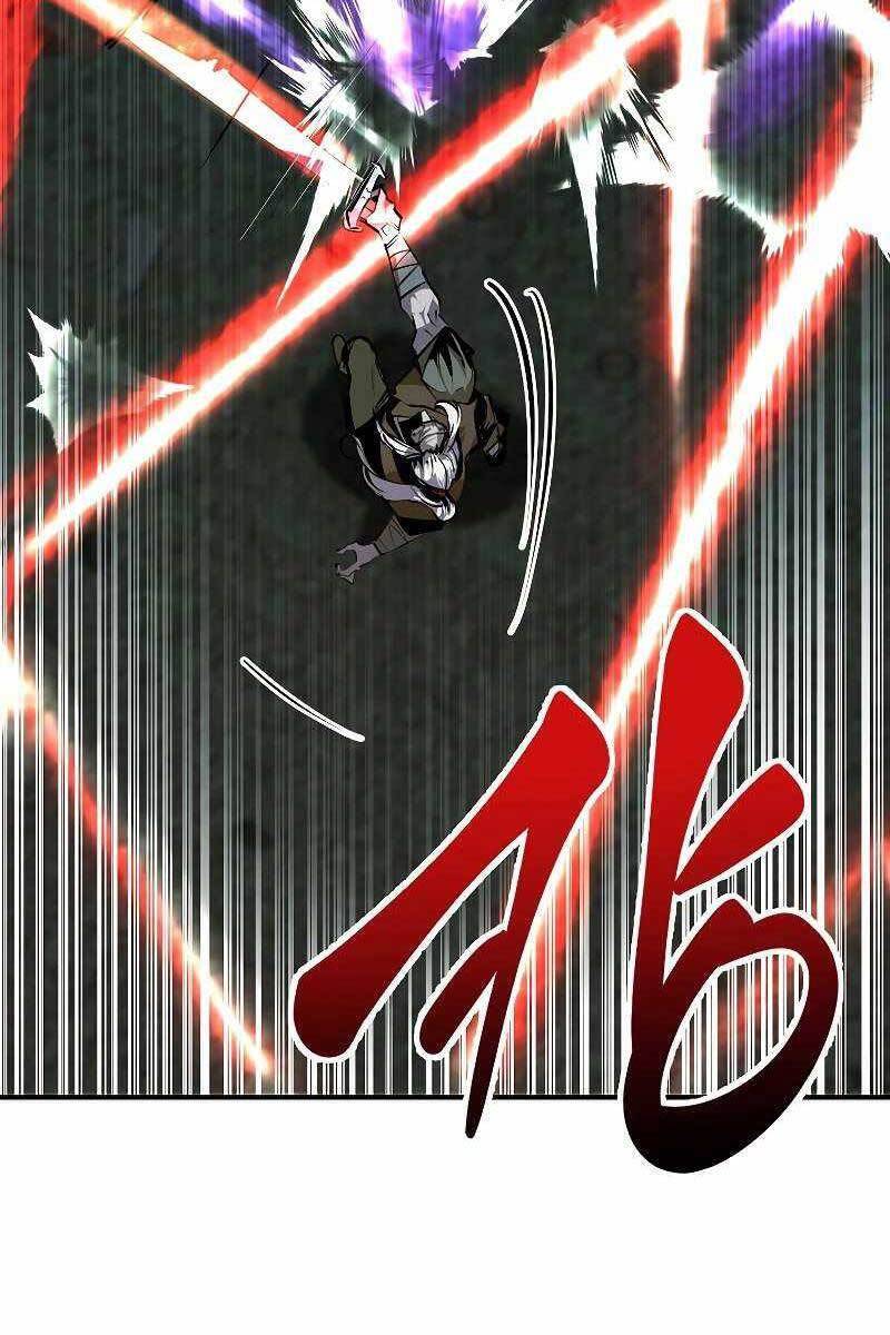 Hồi Quy Trở Lại Thành Kẻ Vô Dụng Chapter 46 - Trang 2