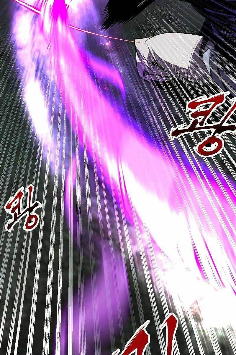 Hồi Quy Trở Lại Thành Kẻ Vô Dụng Chapter 46 - Trang 2