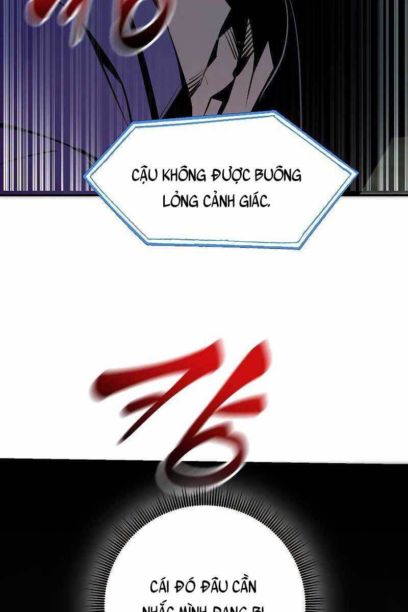 Hồi Quy Trở Lại Thành Kẻ Vô Dụng Chapter 46 - Trang 2