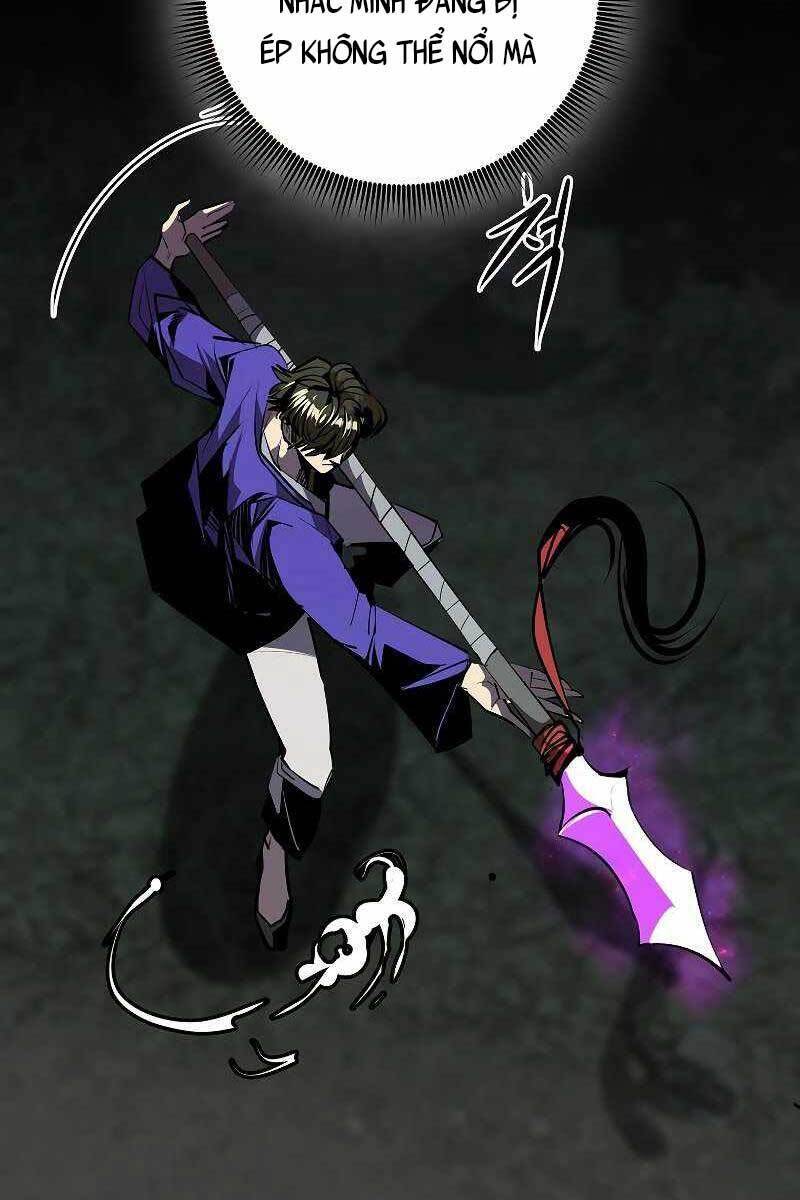 Hồi Quy Trở Lại Thành Kẻ Vô Dụng Chapter 46 - Trang 2