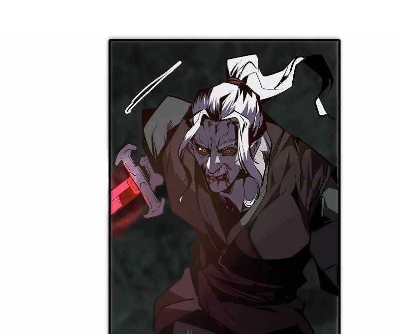 Hồi Quy Trở Lại Thành Kẻ Vô Dụng Chapter 46 - Trang 2