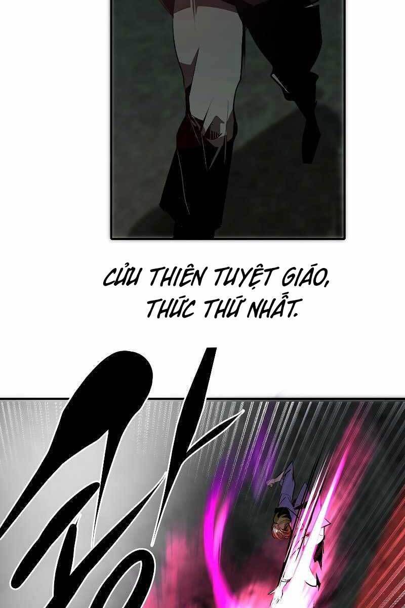 Hồi Quy Trở Lại Thành Kẻ Vô Dụng Chapter 46 - Trang 2