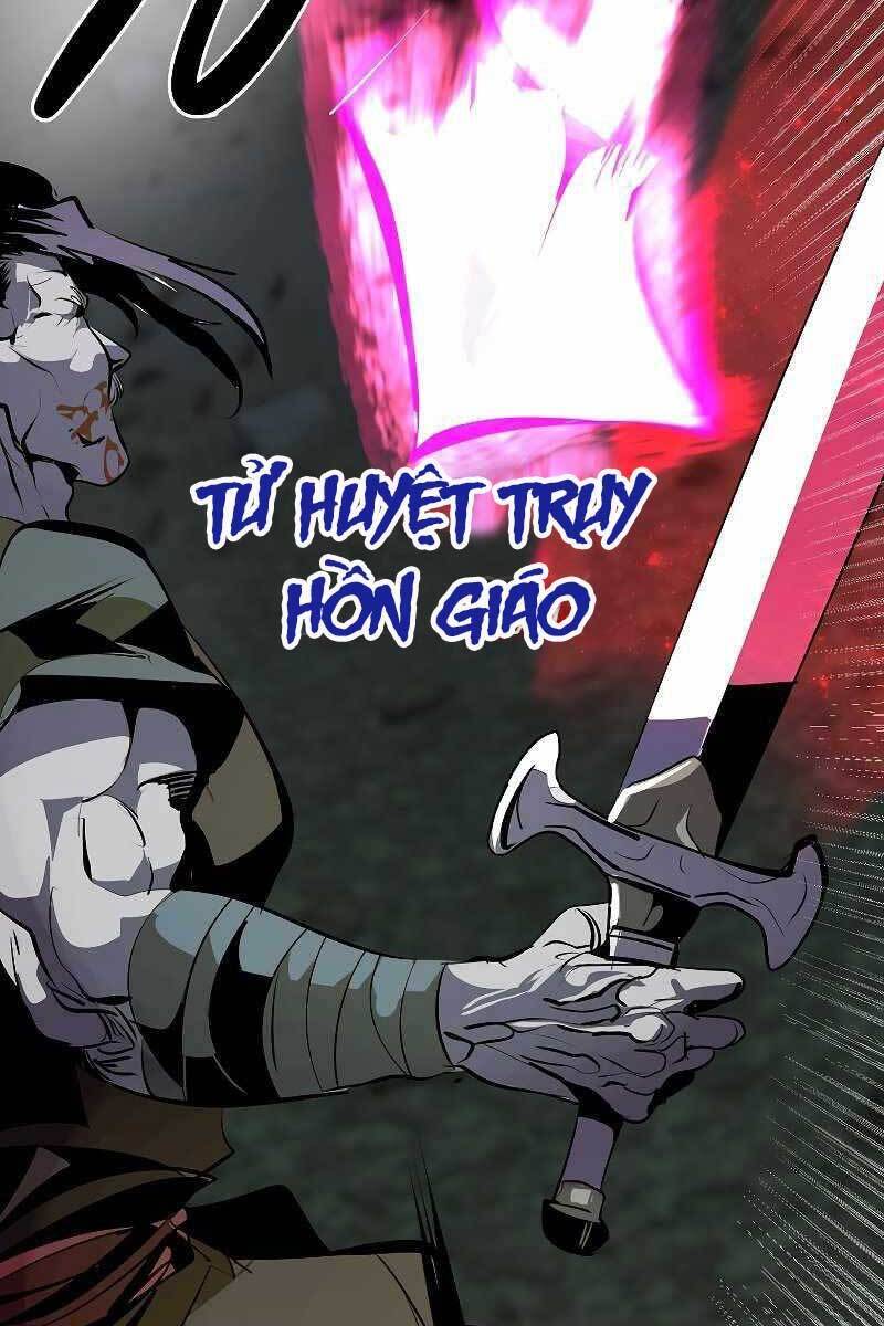 Hồi Quy Trở Lại Thành Kẻ Vô Dụng Chapter 46 - Trang 2