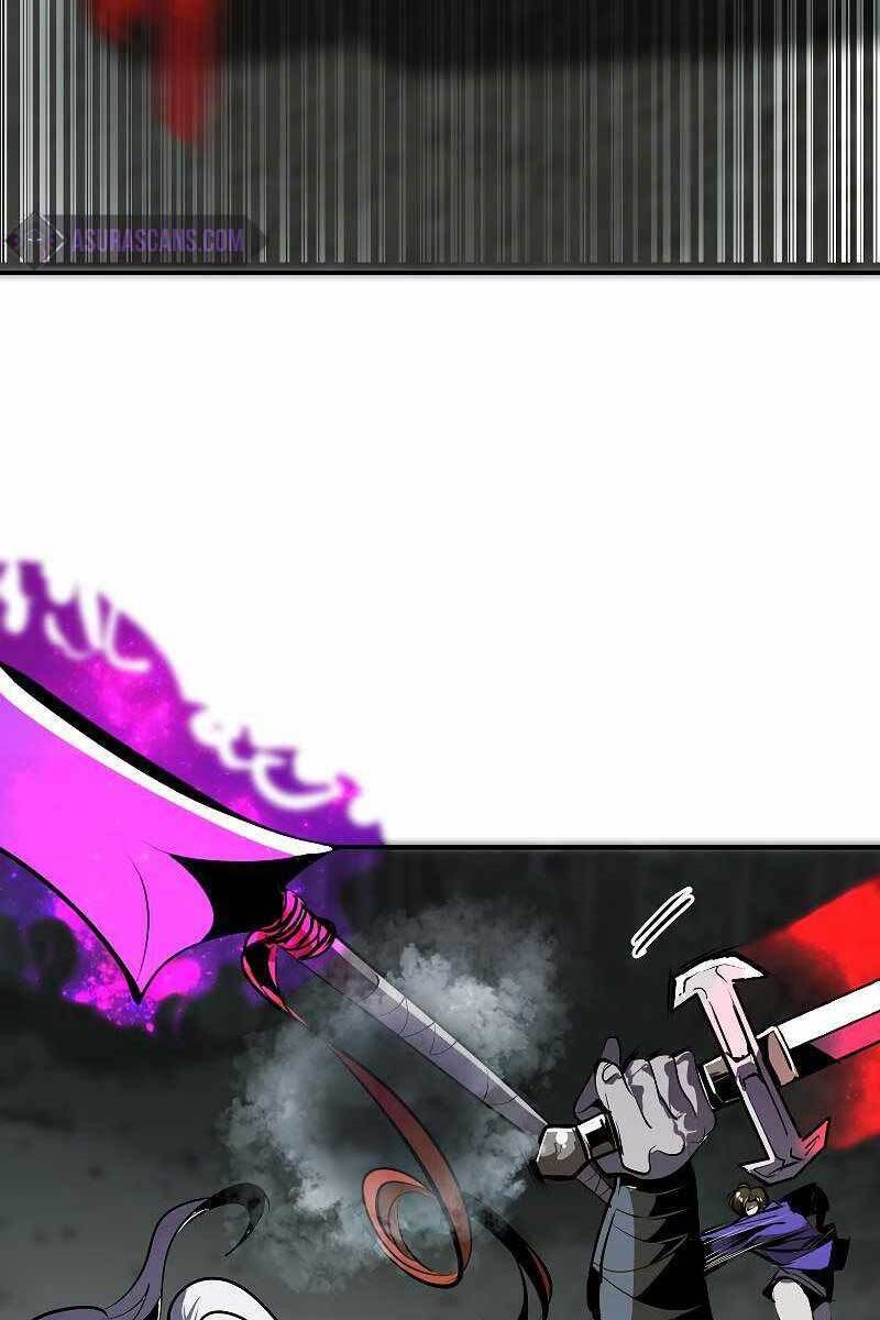 Hồi Quy Trở Lại Thành Kẻ Vô Dụng Chapter 46 - Trang 2