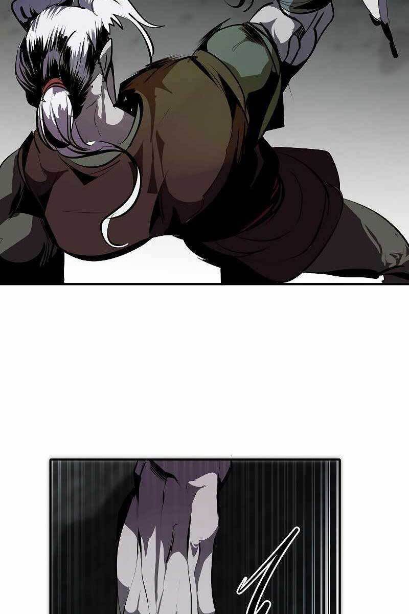 Hồi Quy Trở Lại Thành Kẻ Vô Dụng Chapter 46 - Trang 2