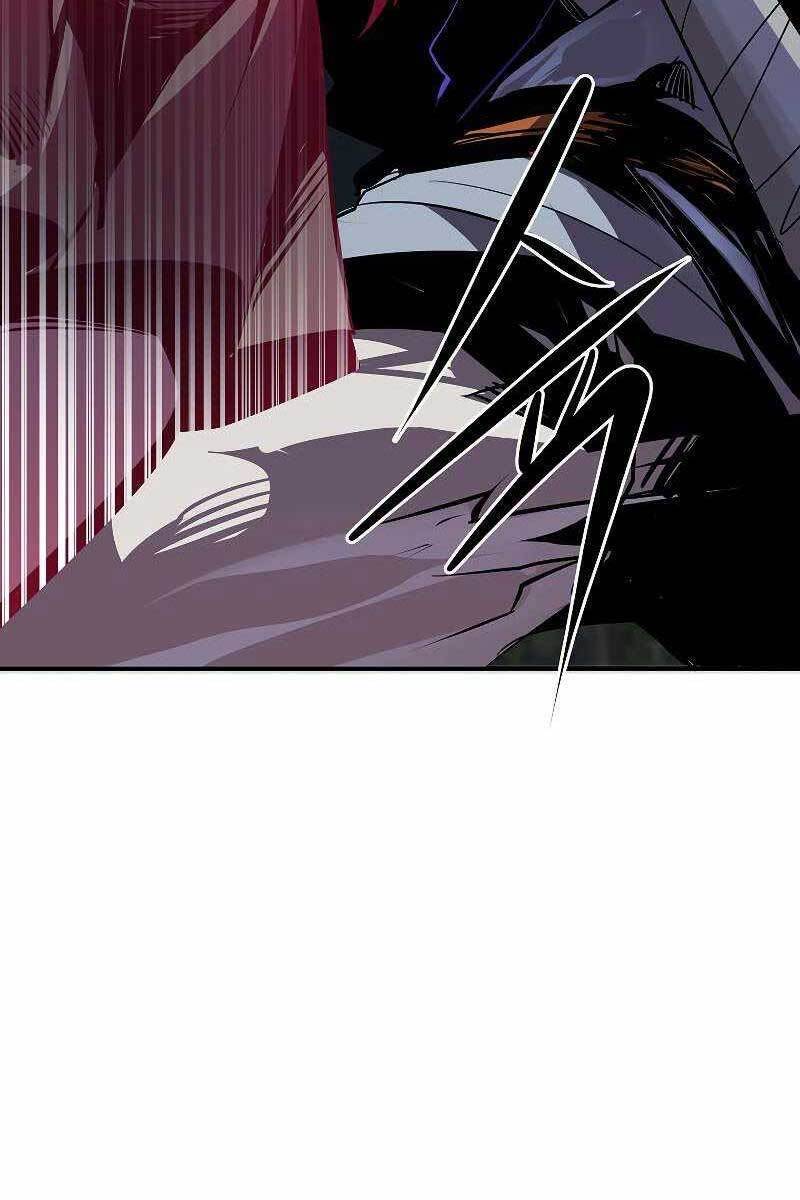 Hồi Quy Trở Lại Thành Kẻ Vô Dụng Chapter 46 - Trang 2