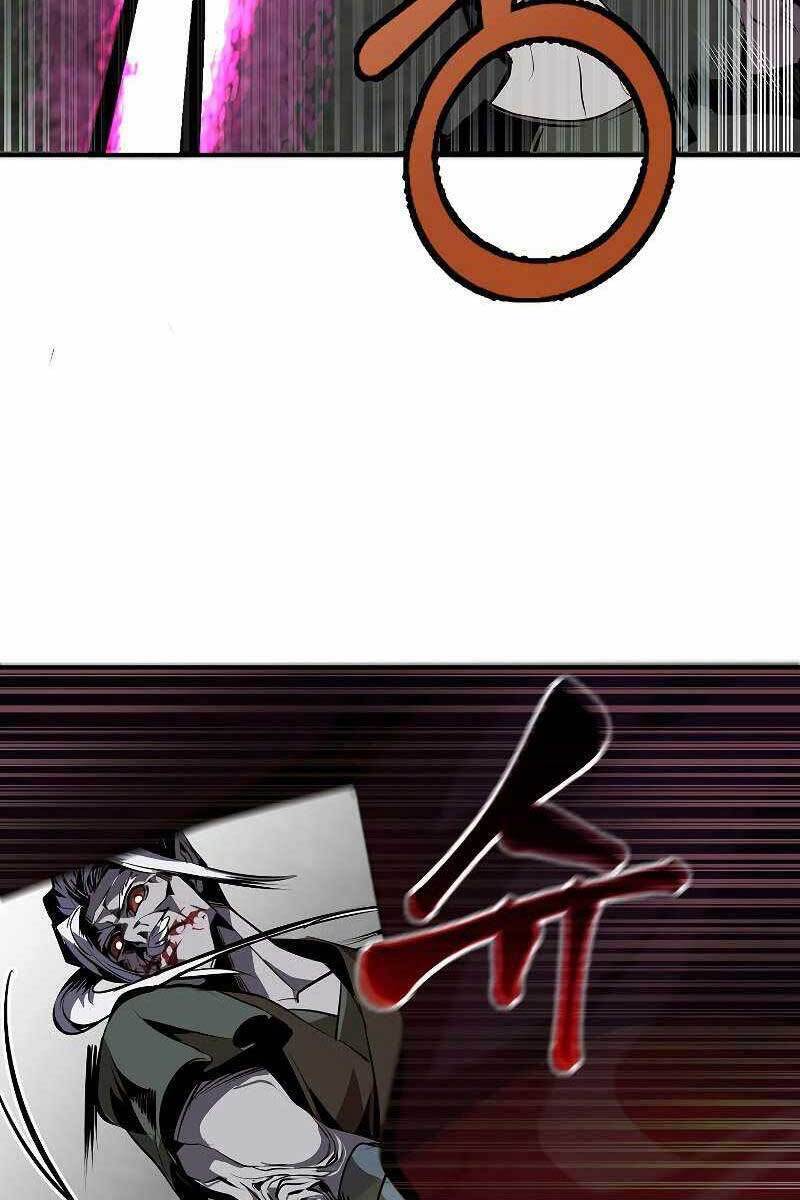 Hồi Quy Trở Lại Thành Kẻ Vô Dụng Chapter 46 - Trang 2