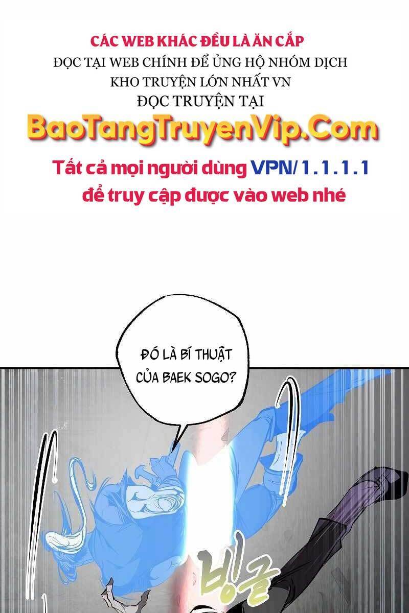 Hồi Quy Trở Lại Thành Kẻ Vô Dụng Chapter 46 - Trang 2