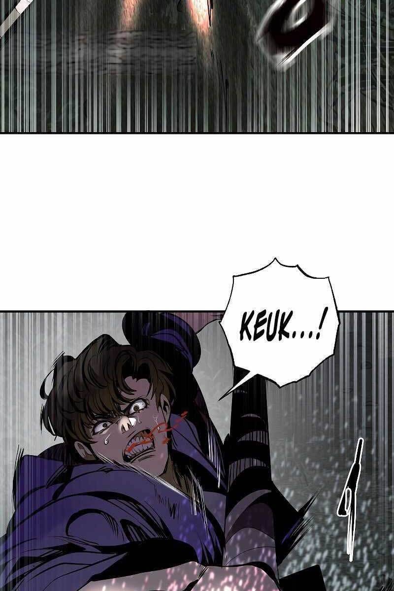 Hồi Quy Trở Lại Thành Kẻ Vô Dụng Chapter 46 - Trang 2