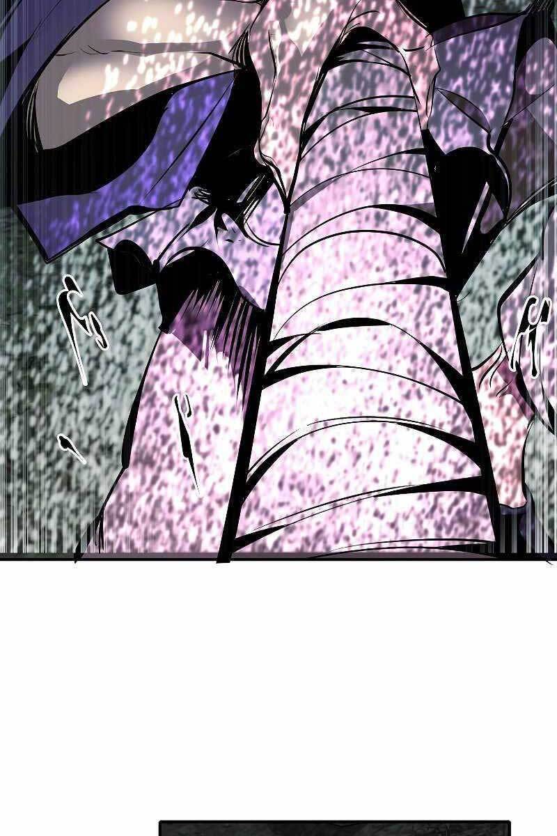 Hồi Quy Trở Lại Thành Kẻ Vô Dụng Chapter 46 - Trang 2