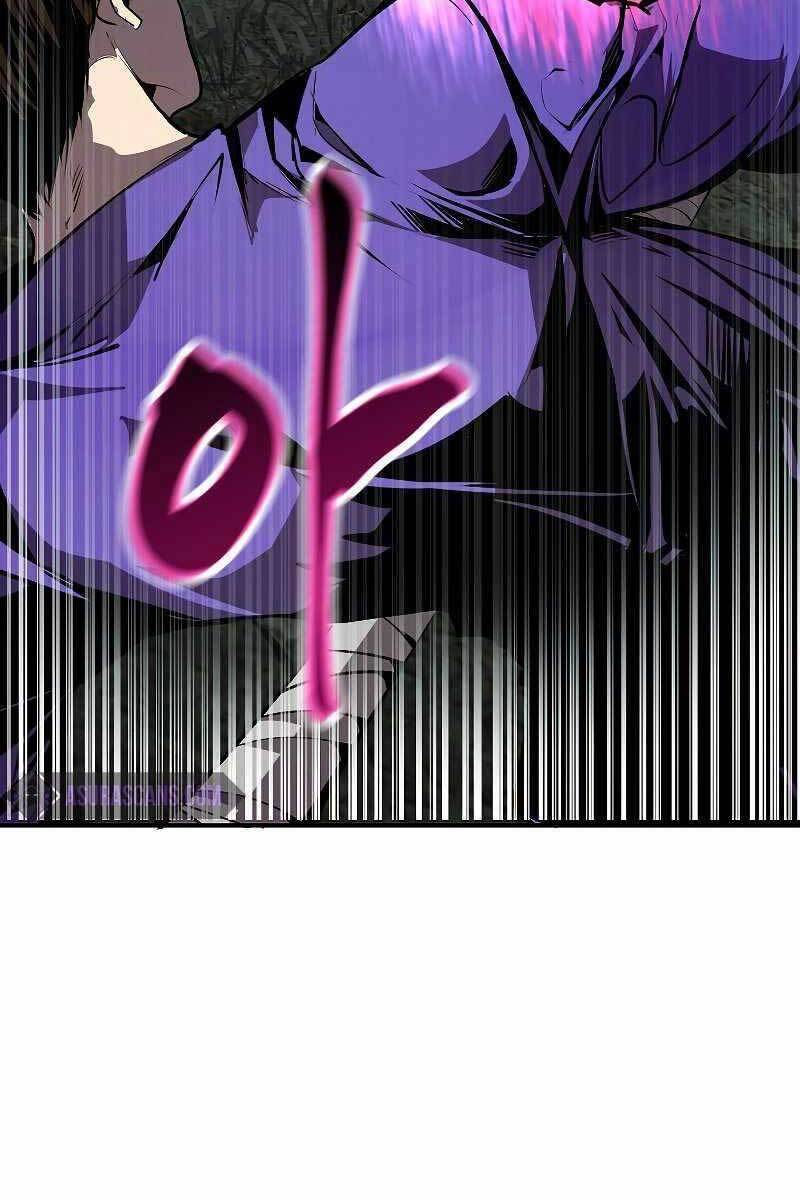 Hồi Quy Trở Lại Thành Kẻ Vô Dụng Chapter 46 - Trang 2