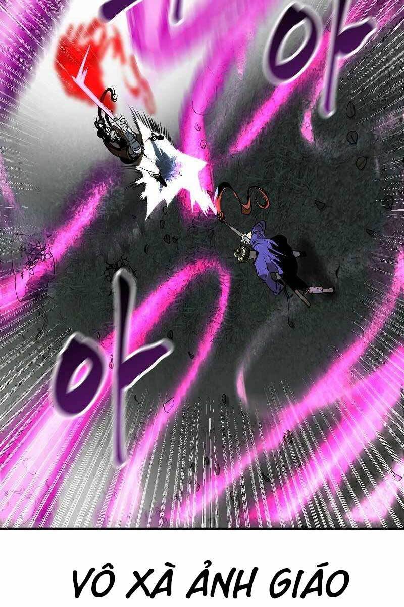 Hồi Quy Trở Lại Thành Kẻ Vô Dụng Chapter 46 - Trang 2