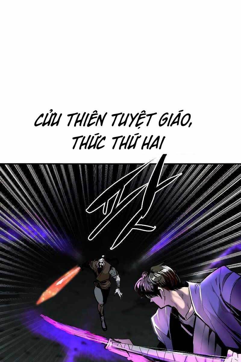 Hồi Quy Trở Lại Thành Kẻ Vô Dụng Chapter 46 - Trang 2