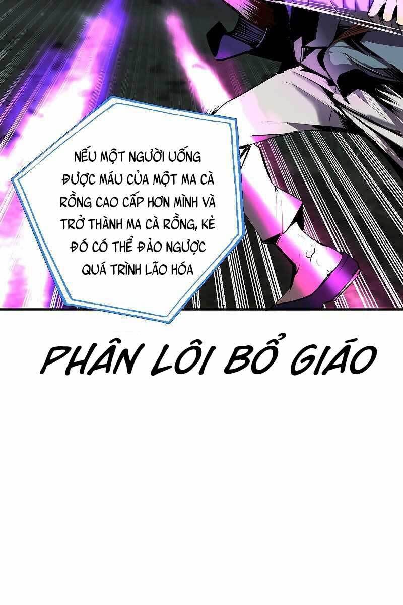 Hồi Quy Trở Lại Thành Kẻ Vô Dụng Chapter 46 - Trang 2