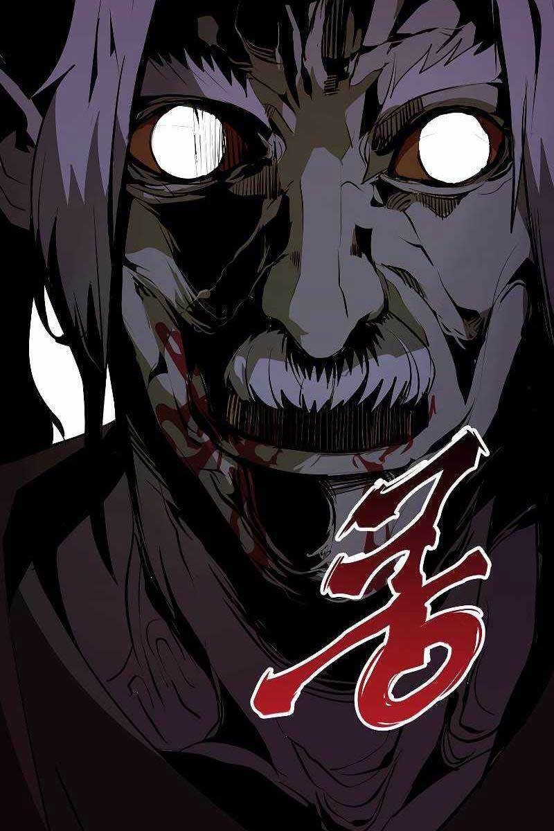 Hồi Quy Trở Lại Thành Kẻ Vô Dụng Chapter 46 - Trang 2