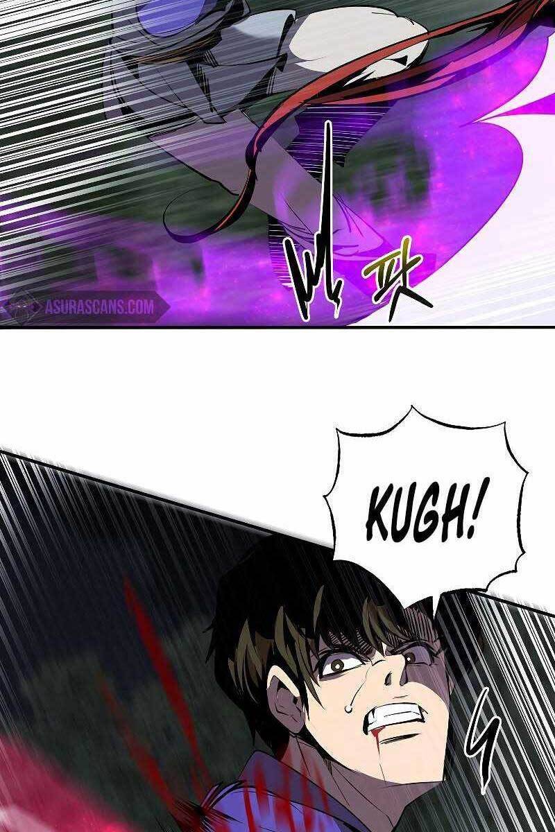 Hồi Quy Trở Lại Thành Kẻ Vô Dụng Chapter 46 - Trang 2