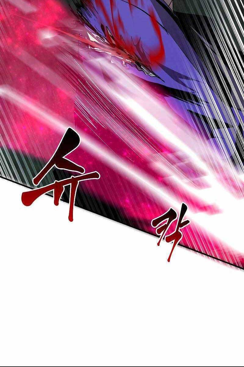 Hồi Quy Trở Lại Thành Kẻ Vô Dụng Chapter 46 - Trang 2