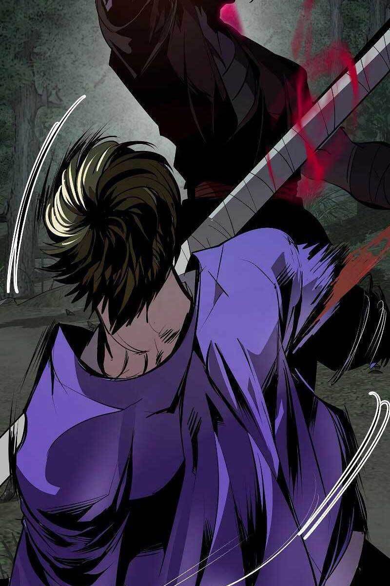 Hồi Quy Trở Lại Thành Kẻ Vô Dụng Chapter 46 - Trang 2