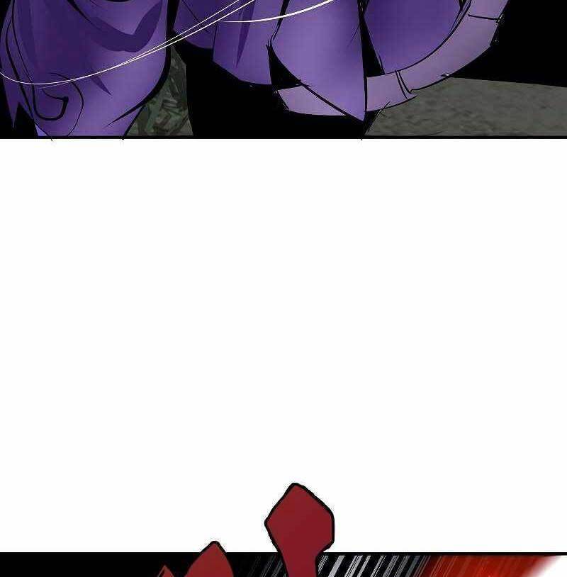 Hồi Quy Trở Lại Thành Kẻ Vô Dụng Chapter 46 - Trang 2