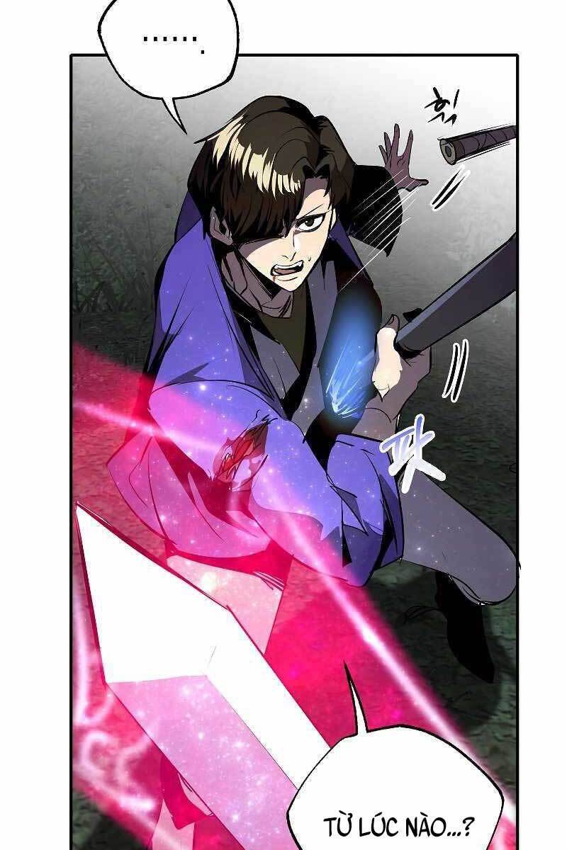 Hồi Quy Trở Lại Thành Kẻ Vô Dụng Chapter 46 - Trang 2