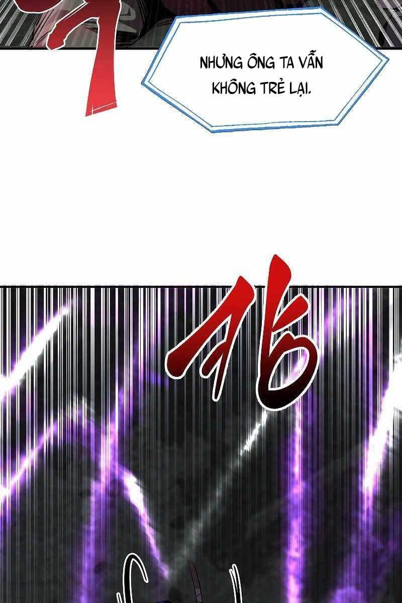 Hồi Quy Trở Lại Thành Kẻ Vô Dụng Chapter 46 - Trang 2