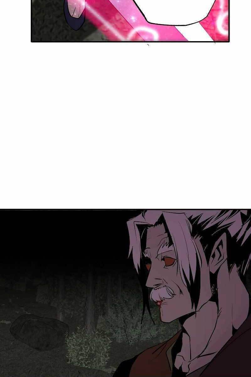 Hồi Quy Trở Lại Thành Kẻ Vô Dụng Chapter 46 - Trang 2