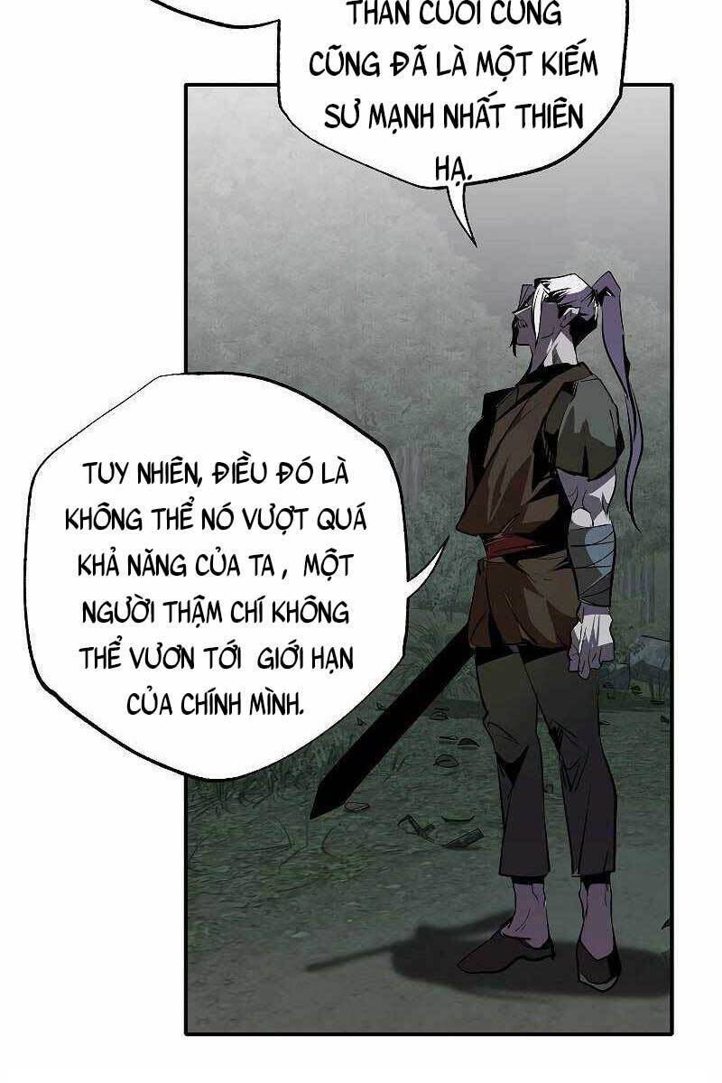 Hồi Quy Trở Lại Thành Kẻ Vô Dụng Chapter 46 - Trang 2