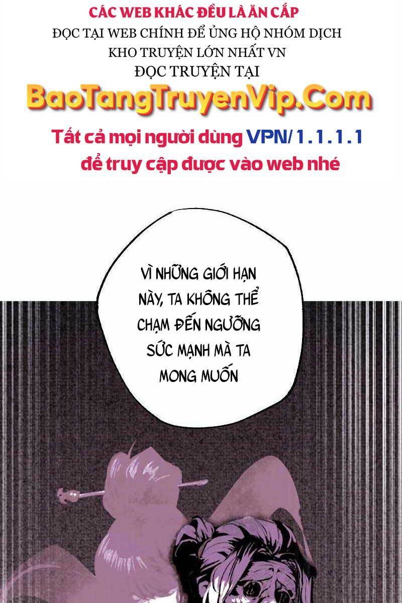 Hồi Quy Trở Lại Thành Kẻ Vô Dụng Chapter 46 - Trang 2