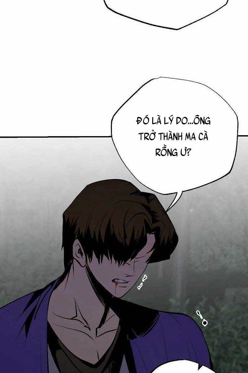 Hồi Quy Trở Lại Thành Kẻ Vô Dụng Chapter 46 - Trang 2